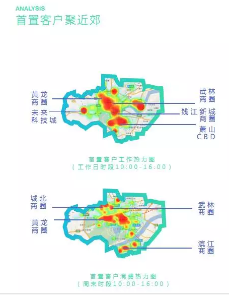 杭州市人口集中在哪里_杭州市人口密度分布图(3)