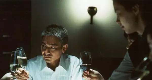 门徒(2007)