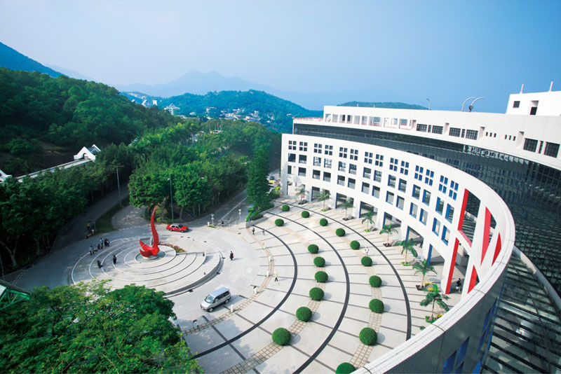 留学成功案例:香港科技大学录取case