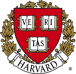 据专家介绍:哈佛大学根本不提供奖学金,而只提供助学金.