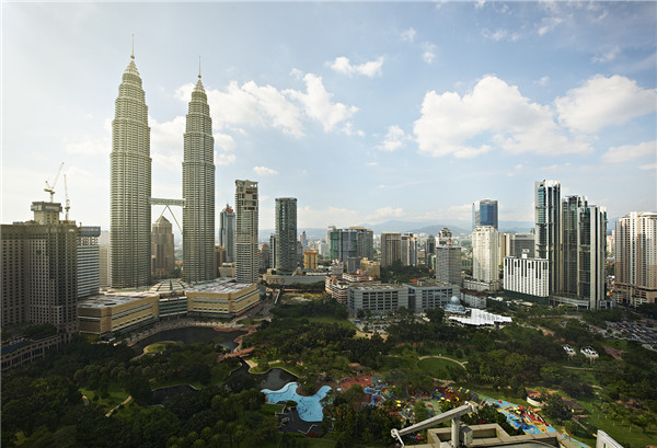 解析马来西亚房产产权 何为永久地契房产