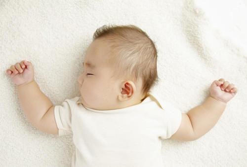 宝宝出生时是不是越重智商越高?