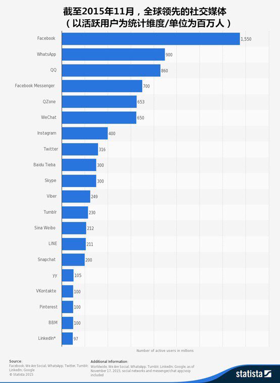 中国gdp2030年超过日本(2)