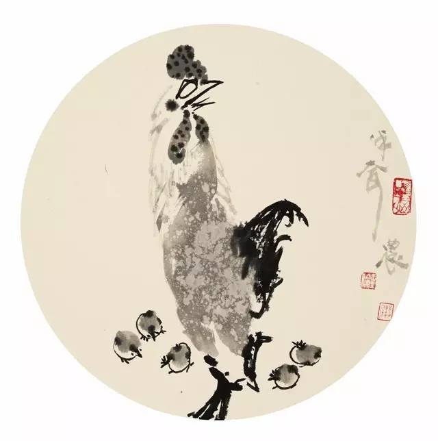 黄河古韵 师生情怀—王玉伦,九君,王峥师生国