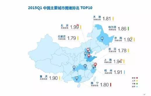 南宁市多少人口_到2015年南宁中心城区人口增50万实现居者有其屋