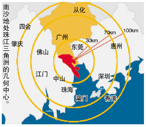 地区生产总值和gdp_去年,贵州GDP14806.45亿