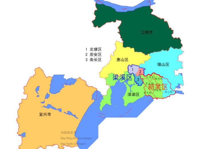 哪个省人口最多_苏州哪个镇人口最多