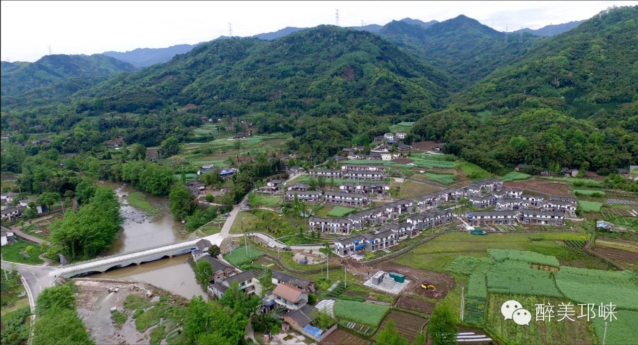 电白区沙琅镇坡村人口有多少_电白七迳镇柏坡村(3)