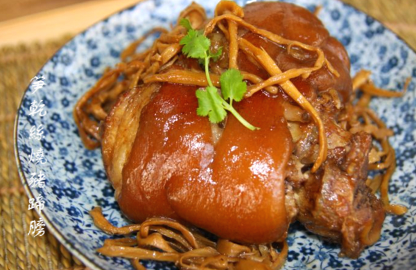 广西39个县市最特色美食大搜罗,看看你吃过几