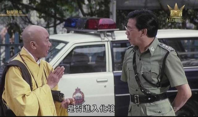 我是一名刑警，拍了白银28年恶性大案