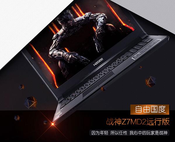 GTX 965M，探索新一代显卡技术的潜力与优势