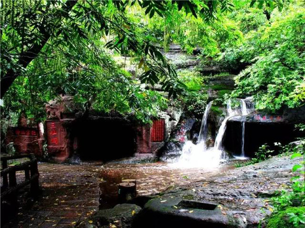 山湖千岛湿地景区徐州乐园景区贾汪督公湖旅游区睢宁水月禅寺景区吕梁