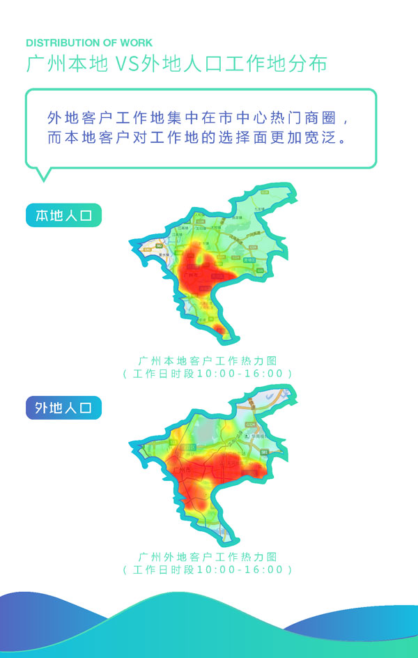 广州本地人口_外地人眼中的广州和本地人眼中的广州