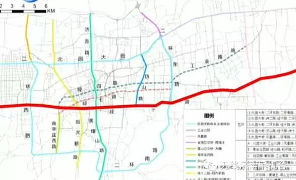 济南市市区有多少人口2020_2020年济南市规划图(3)