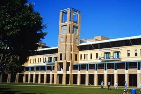 university of california   merced 加州大学默塞德分校