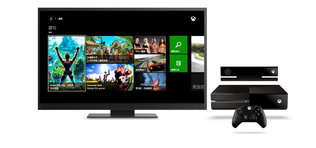 Xbox One X多款增强游戏高清截图曝光 不输PC