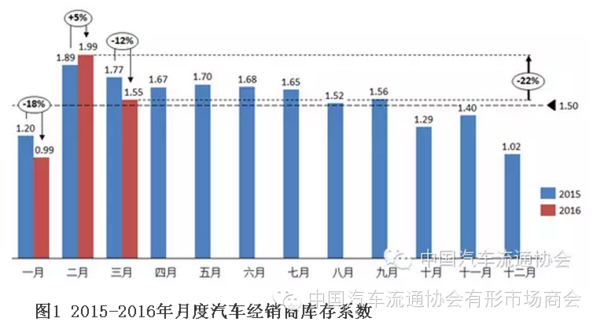 204新奥马新免费资料