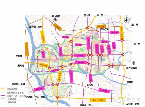 佛山户籍人口_佛山户籍人口统计图(3)