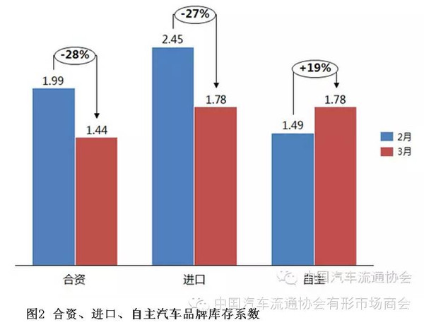 204新奥马新免费资料