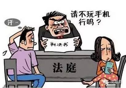 人口增多的原因_报考在职研究生的人员逐年增多,原来原因在这...(2)