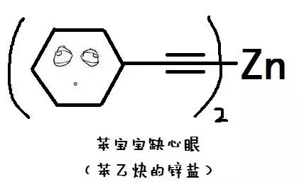 宝妈们是否也会有苯宝宝缺心眼的感觉看到最后终极篇才发现