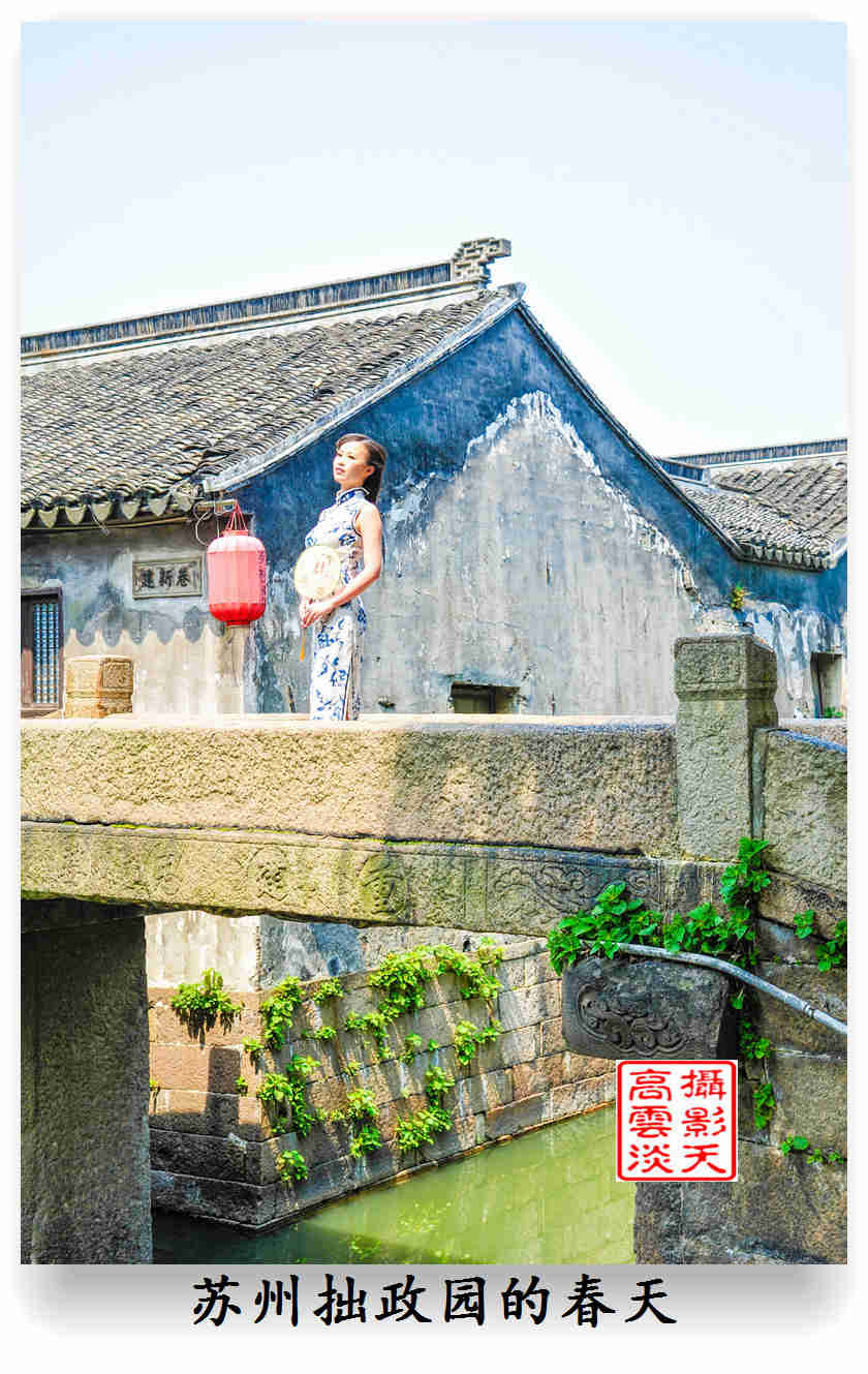 苏州婚纱街地址_苏州婚纱摄影前十强(2)