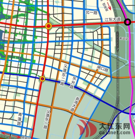 义乌义西gdp规划_19省前三季GDP增速超全国 依旧 西快东慢(3)