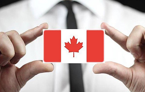 加拿大政府结构_加拿大教育部加拿大语文（英文原版）（第3册）^^^加拿大语文_政府财政收入的结构