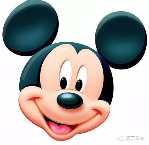 上海迪士尼美食攻略:上海菜单首次揭晓