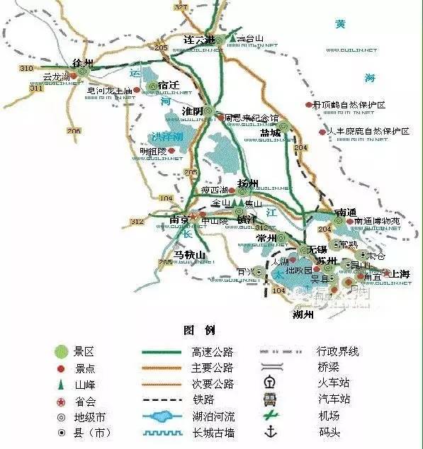 01 台湾 02 澳门 03 香港 04 西藏 05 新疆 06 海南 07 山西 08 云南