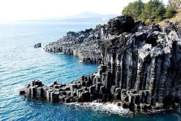 济州岛景点美食和购物攻略大全