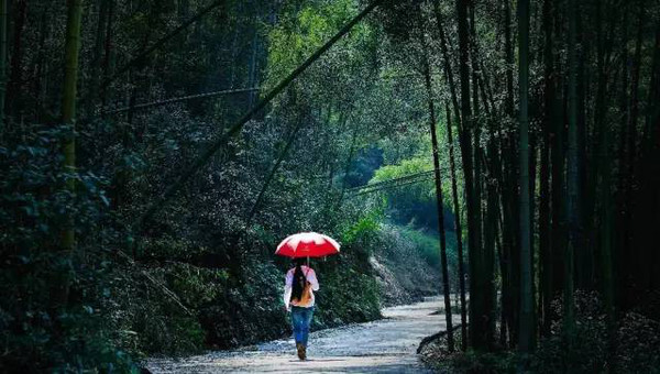 都昌蔡岭人口_都昌一木材加工厂工人被绞死 无人出面处理(2)