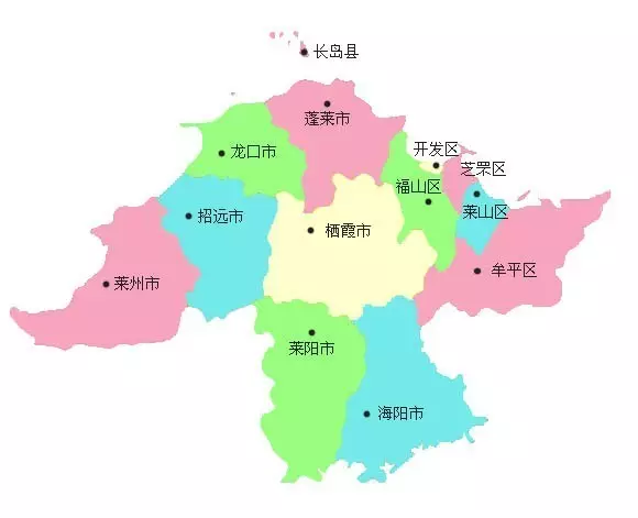 2020烟台各县gdp_山东第五城临沂2020年GDP预计达到4750亿元十三五期间年均增长(2)