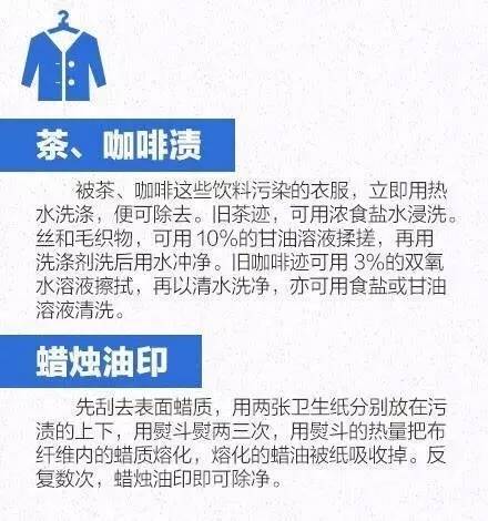 长久顽固油渍怎么去除