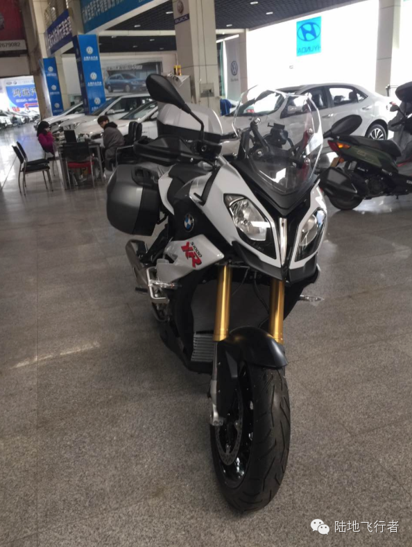 bmws1000xr02杭州欧之翼特惠大放送_搜狐汽车_搜狐网