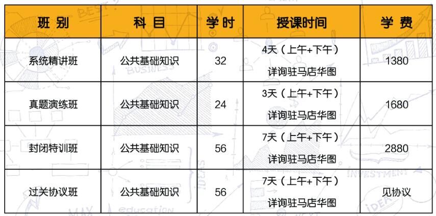 遂平县人口_河南义马市,全国第二小县级市,