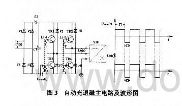 电磁吸盘退磁效果不好怎么办湖南千豪讯