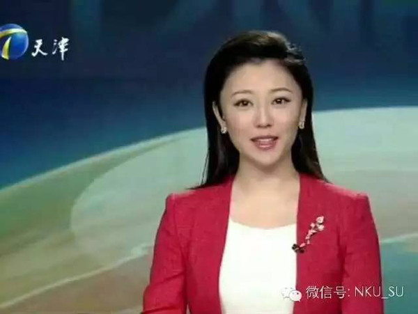 吴婧,毕业于中国传媒大学播音系,2008年进入人民网任节目主持人,主持