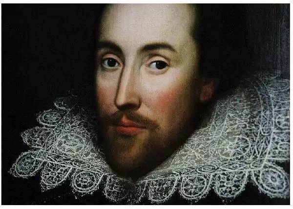 【今日人物】英国最杰出的戏剧大师莎士比亚|播呀fm