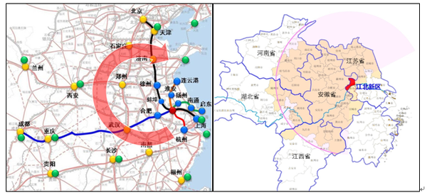 滨海新区经济总量超过浦东新区_滨海新区(3)