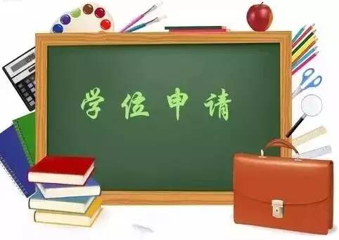 深圳初一学位申请ing,这些时间点家长们要注意