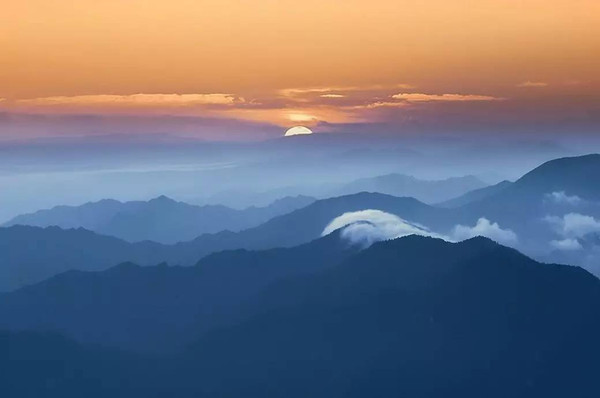 必博Bibo注册什么是户外？走出城市就是户外(图12)