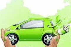 新能源汽车政策,补助最高可达车辆价格的60%
