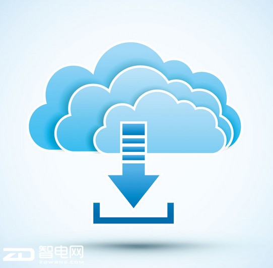 科技来电:突破百度云限制,全程高速下载-搜狐