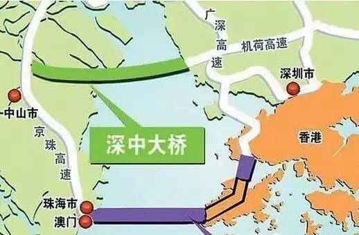 深圳买房人口_近20年大数据,深圳人的买房需求 变化(3)