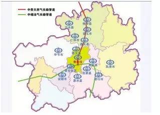 贵州省农村人口_新时期易地扶贫搬迁贵州三答