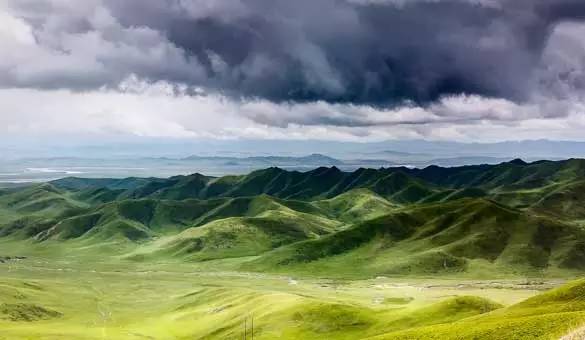 最接近天堂的地方简谱_西藏最接近天堂的地方