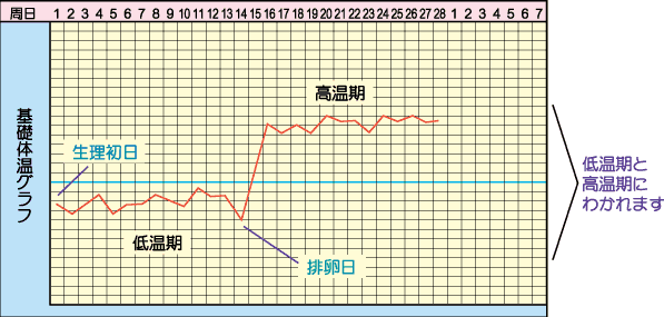 怀孕多久能验出来_测试纸几天能测出来4天行吗_怀孕5天能测出来吗