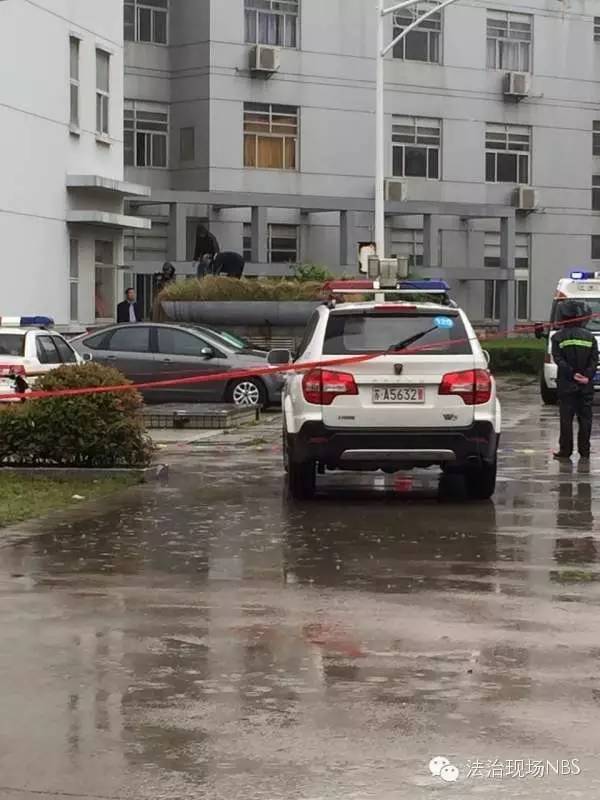 南京邮电大学又有一名学生坠楼身亡 大学生心理