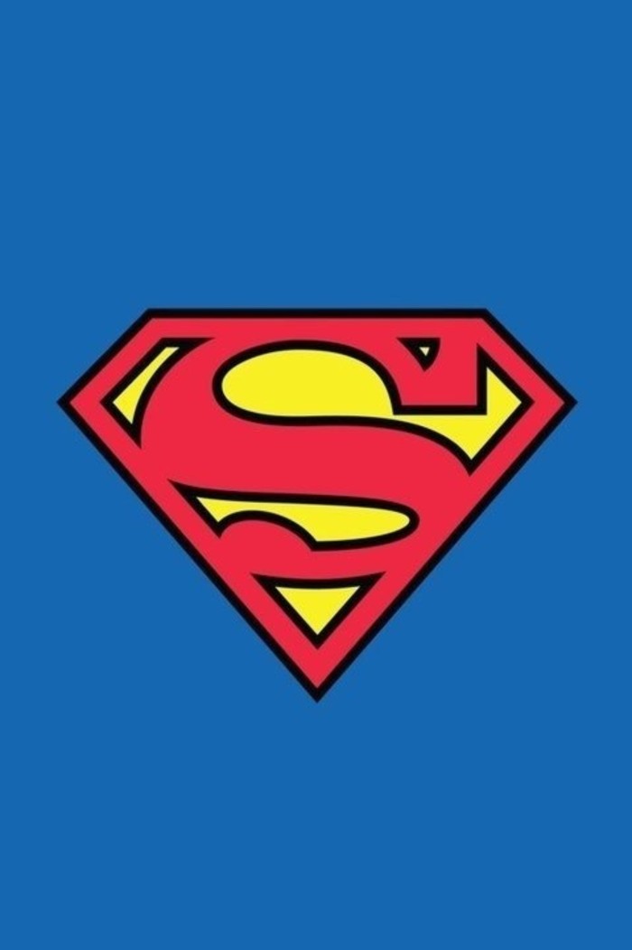 puma x superman2016联名系列:你好,超级宝贝!